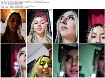 stripchat-celesteprince2-03-23-2026-02-04-06