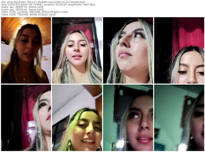 stripchat-celesteprince2-03-23-2026-02-04-06