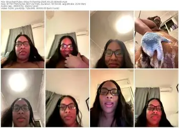 stripchat-chaniita-03-23-2026-08-36-40