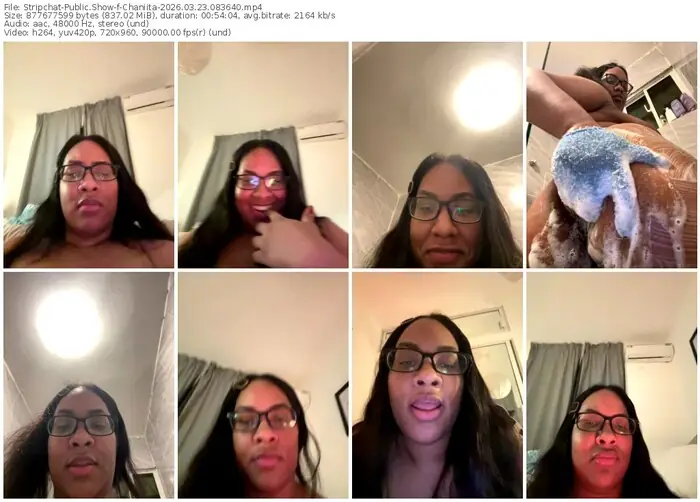 stripchat-chaniita-03-23-2026-08-36-40