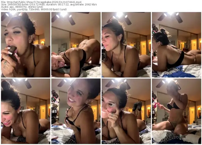 stripchat-chicagobabe-03-23-2026-07-44-41