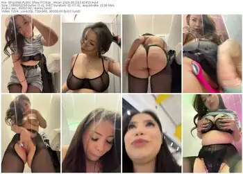 stripchat-chloe__moon-03-23-2026-14-14-53