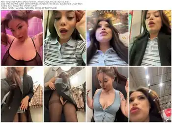 stripchat-chloe__moon-03-23-2026-15-24-11