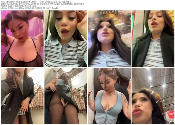 stripchat-chloe__moon-03-23-2026-15-24-11
