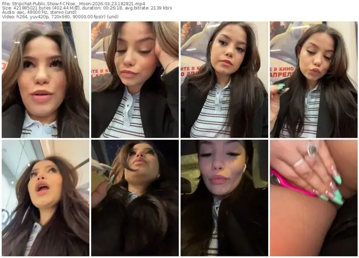 stripchat-chloe__moon-03-23-2026-18-28-21