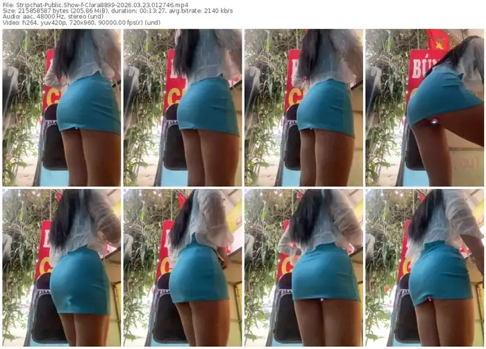 stripchat-clara8899-03-23-2026-01-27-46