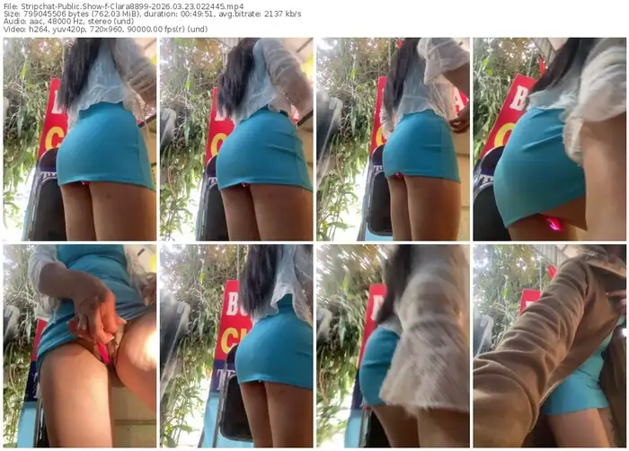 stripchat-clara8899-03-23-2026-02-24-45