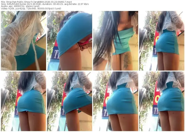 stripchat-clara8899-03-23-2026-06-49-17