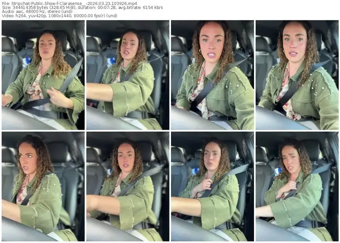 stripchat-clarasense__-03-23-2026-10-39-26