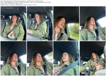 stripchat-clarasense__-03-23-2026-10-48-33