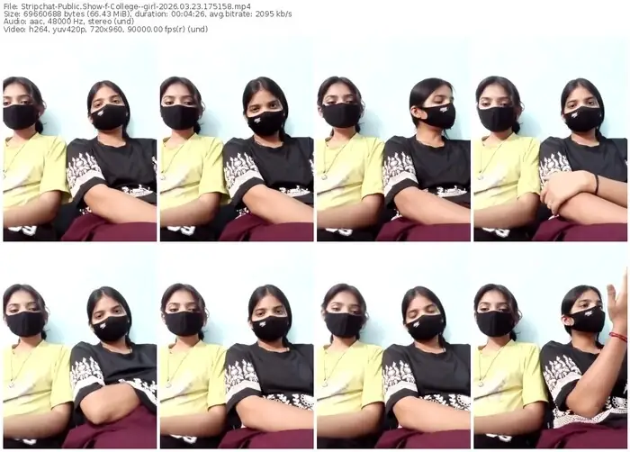 stripchat-college--girl-03-23-2026-17-51-58