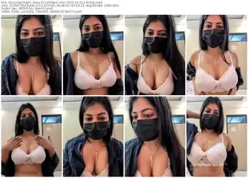 stripchat-confident_chic-03-23-2026-14-14-32