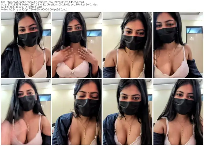 stripchat-confident_chic-03-23-2026-14-53-59