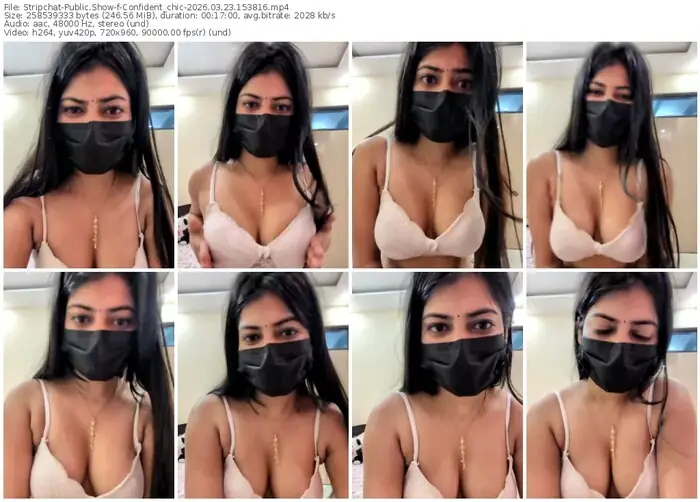 stripchat-confident_chic-03-23-2026-15-38-16