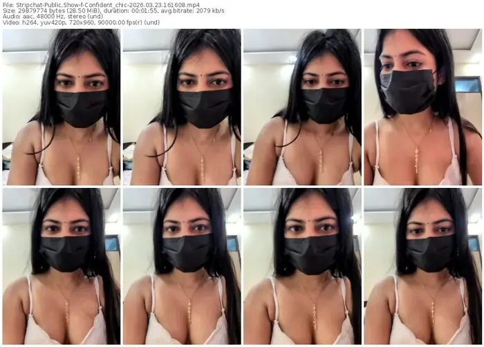 stripchat-confident_chic-03-23-2026-16-16-08