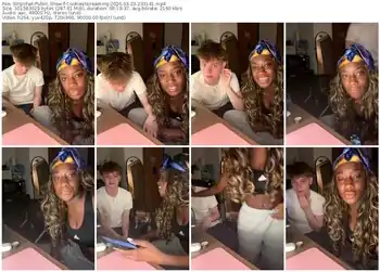 stripchat-cookiesncreaming-03-23-2026-23-31-41