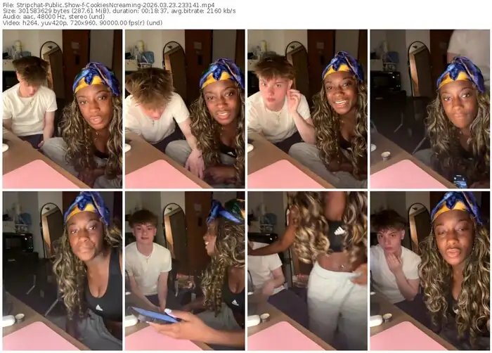 stripchat-cookiesncreaming-03-23-2026-23-31-41