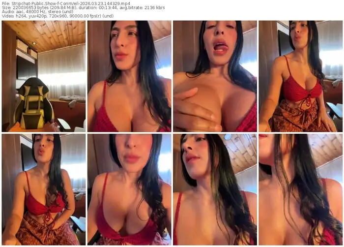 stripchat-corinveil-03-23-2026-14-43-29