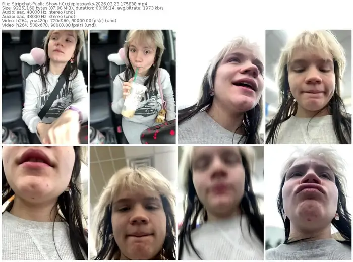 stripchat-cutiepiespanks-03-23-2026-17-58-38