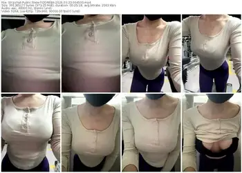 stripchat-ddreba-03-23-2026-06-45-00