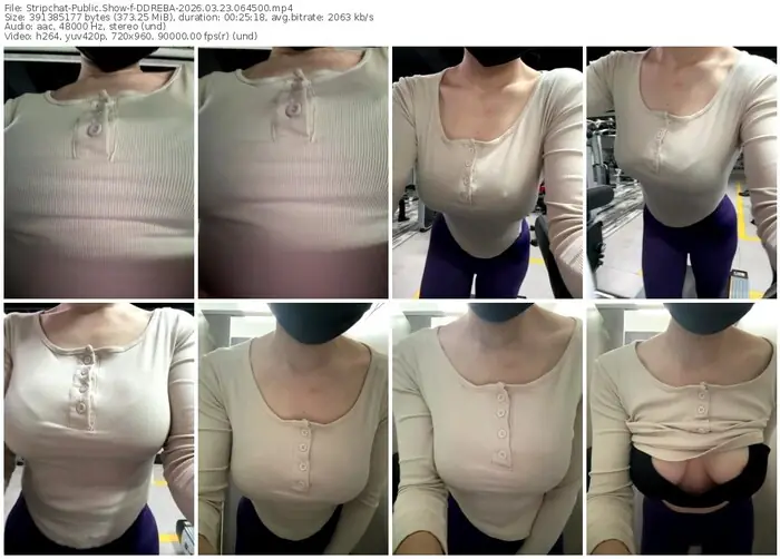 stripchat-ddreba-03-23-2026-06-45-00