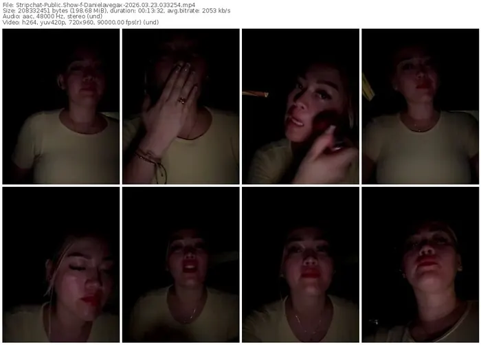 stripchat-danielavegax-03-23-2026-03-32-54