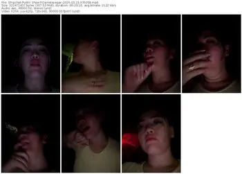 stripchat-danielavegax-03-23-2026-03-50-58