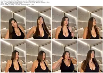 stripchat-dannamarshall-03-23-2026-12-14-02