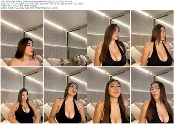 stripchat-dannamarshall-03-23-2026-12-51-27