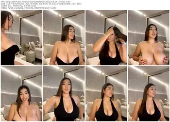 stripchat-dannamarshall-03-23-2026-13-40-31