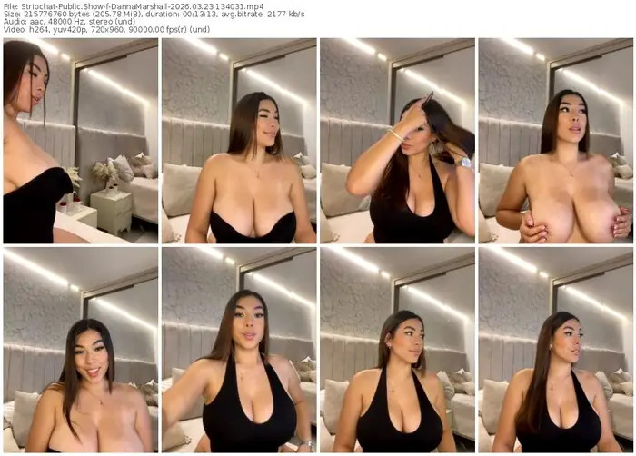 stripchat-dannamarshall-03-23-2026-13-40-31