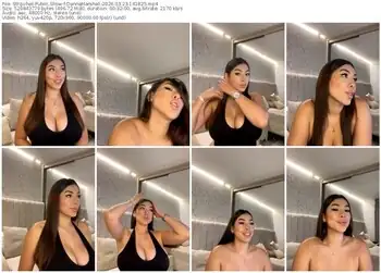 stripchat-dannamarshall-03-23-2026-14-18-25