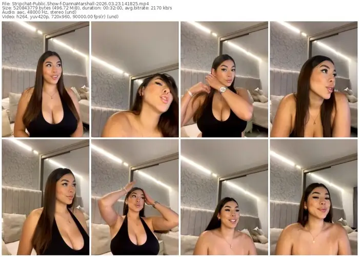 stripchat-dannamarshall-03-23-2026-14-18-25