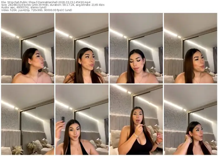 stripchat-dannamarshall-03-23-2026-14-54-30