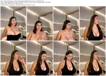 stripchat-dannamarshall-03-23-2026-20-08-38