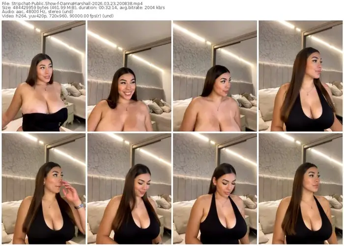 stripchat-dannamarshall-03-23-2026-20-08-38