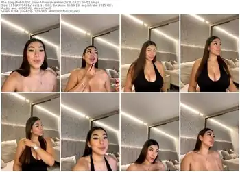 stripchat-dannamarshall-03-23-2026-20-45-19