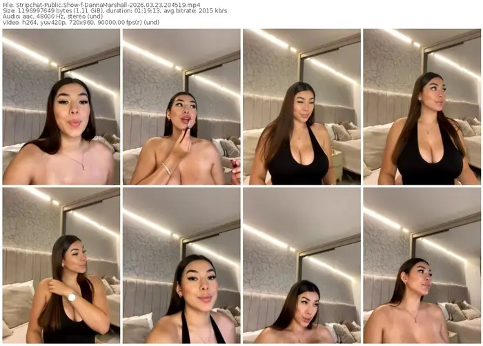 stripchat-dannamarshall-03-23-2026-20-45-19