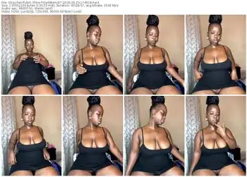 stripchat-darkberry87-03-23-2026-17-46-18