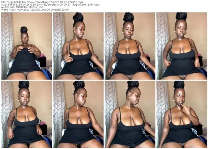 stripchat-darkberry87-03-23-2026-17-46-18