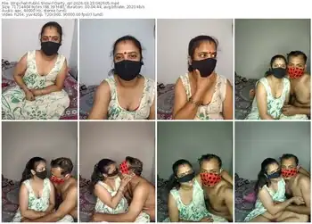 stripchat-darty_cpl-03-23-2026-06-26-05