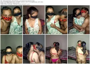 stripchat-darty_cpl-03-23-2026-06-41-31