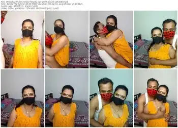 stripchat-darty_cpl-03-23-2026-14-59-08