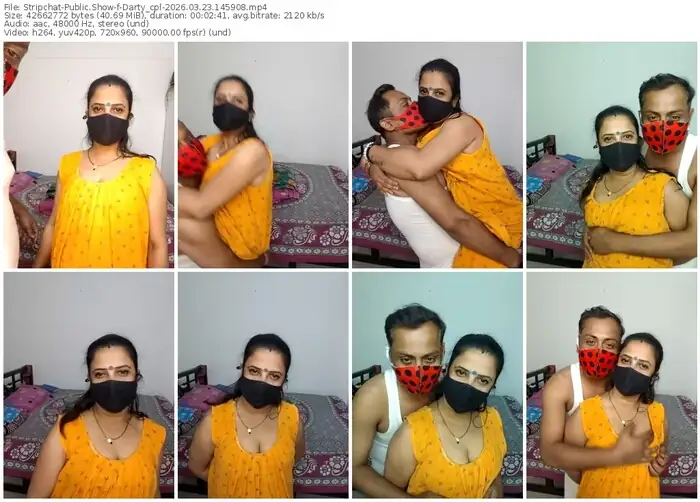 stripchat-darty_cpl-03-23-2026-14-59-08