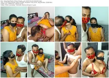 stripchat-darty_cpl-03-23-2026-15-05-24