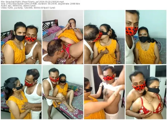 stripchat-darty_cpl-03-23-2026-15-05-24