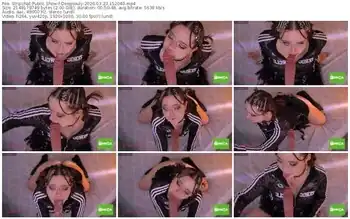 stripchat-deepsouly-03-23-2026-15-20-40