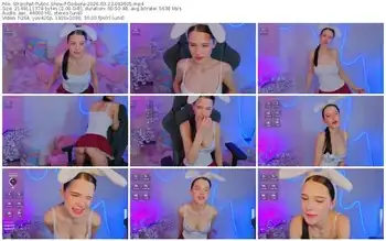 stripchat-deibora-03-23-2026-06-36-05