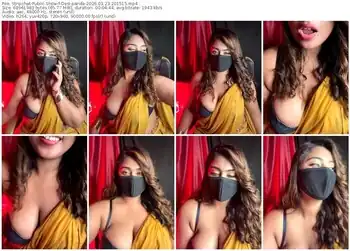 stripchat-desi-panda-03-23-2026-20-15-15