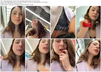 stripchat-dina_tease-03-23-2026-11-19-55